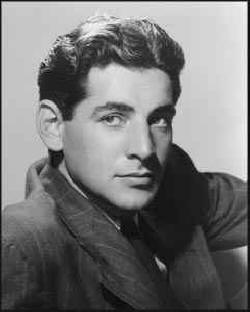 Image result for Leonard Bernstein