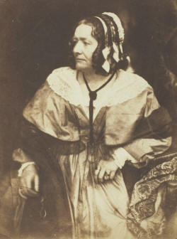 Anna Brownell Jameson 1844.jpg