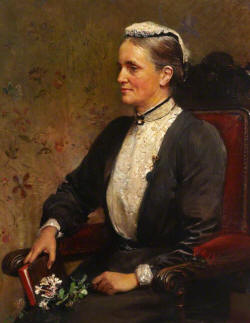 https://upload.wikimedia.org/wikipedia/commons/d/d4/Constance_Louisa_Maynard_by_George_William_Joy_died_1925.jpg