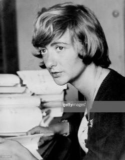 Image result for Françoise Sagan