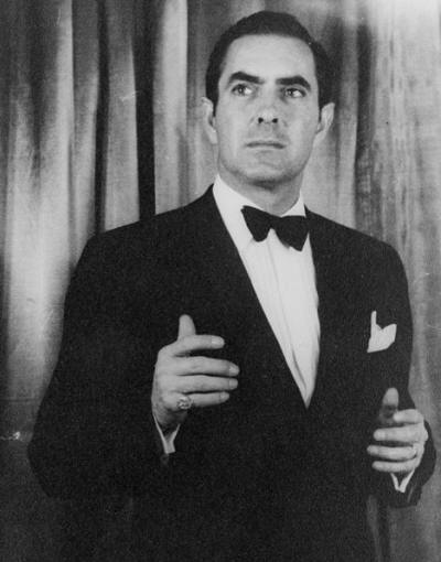 File:Tyrone Power 1953.jpg - Wikipedia