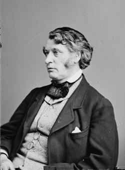 Charles Sumner - Brady-Handy.jpg