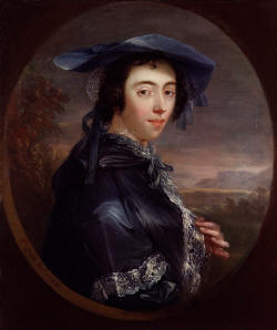 Margaret ('Peg') Woffington by John Lewis.jpg