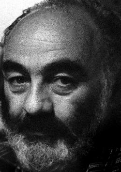 Sergei Parajanov. 1. Yuri Mechitov.jpg