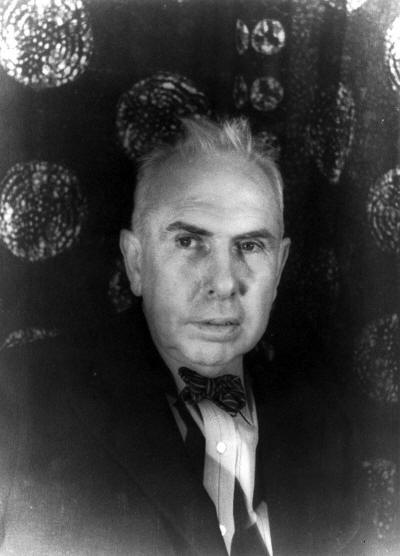 Theodore Dreiser.jpg