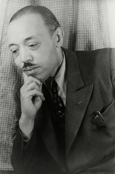 William Grant Still by Carl Van Vechten.jpg