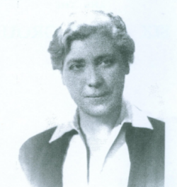 https://upload.wikimedia.org/wikipedia/en/9/96/Dorothy_Evans_died_1944.png