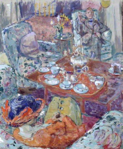 File:Ethel Sands - Tea with Sickert - 1911-1912.jpg - Wikimedia Commons