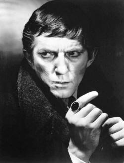 Jonathan Frid Barnabas Collins 1968.jpg