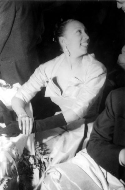 File:Josephine Baker 1951.jpg - Wikipedia