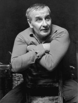 Lindsay Anderson - IMDb