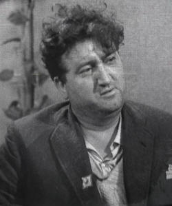 Brendan Behan - IMDb