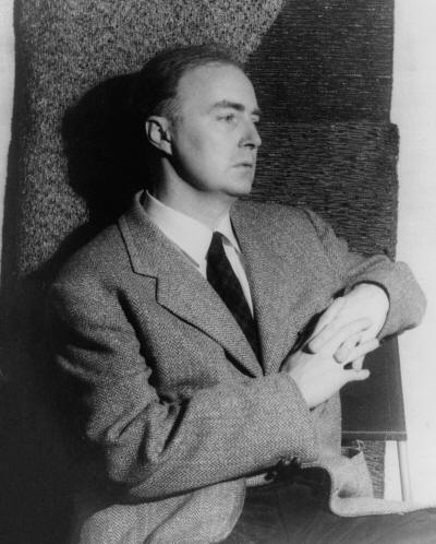 File:Van Vechten, Carl - Portrait of writer James Purdy (1957).jpg -  Wikipedia