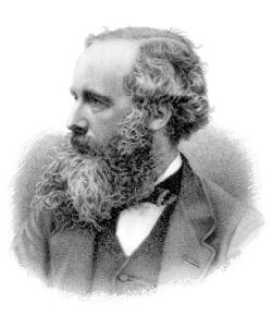 James Clerk Maxwell.png