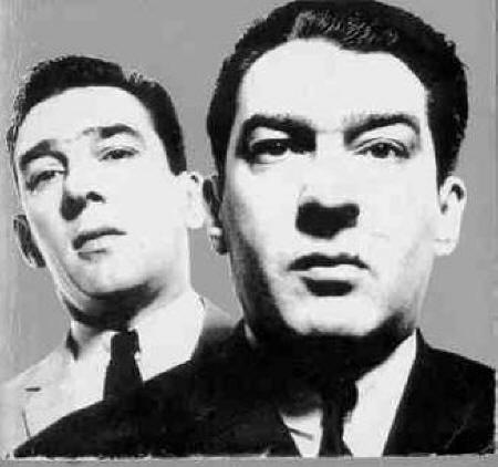 Krays.jpg