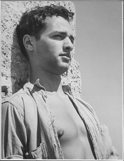 Image result for Sal Mineo