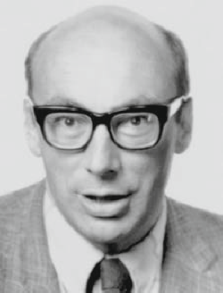 Peter Landin.png