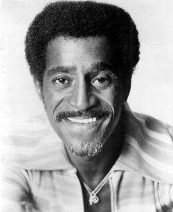 Sammy Davis Jr. 1972.jpg