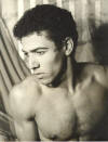 Vechten, Carl van - 1947 - Francisco Moncion.jpg