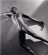 Feral Benga, by George Platt Lynes | George, Photography ...