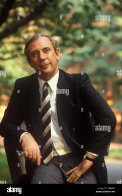 Patrick walker astrologer hi-res stock photography and images - Alamy
