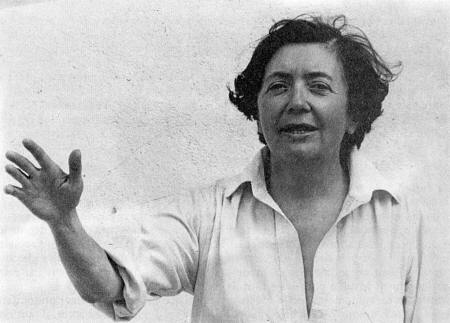 ���� Geneviève Pastre (1924-2012) - POÉSIES HOMOSEXUELLES : Gay, Lesbienne,  Trans, Bi