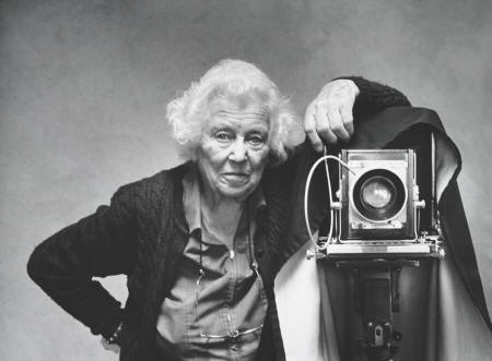 zzzze — Rollie McKenna Laura Gilpin, photographer, Santa... | Famous  photographers, Female photographers, Photographer