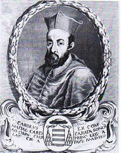 Carlo Carafa.jpg