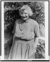 File:Portrait of Frieda Lawrence, Taos, N.M. LCCN2004663190.jpg - Wikipedia