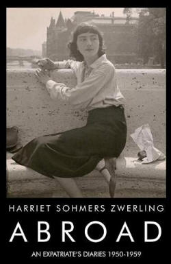 HARRIET SOHMERS ZWERLING - AbeBooks