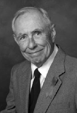 RALPH PAUL GERNHARDT – Chicago LGBT Hall of Fame