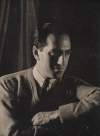 A Genius, Without a Doubt”: Ted Gioia considers Gershwin&#39;s legacy | The  Book Haven