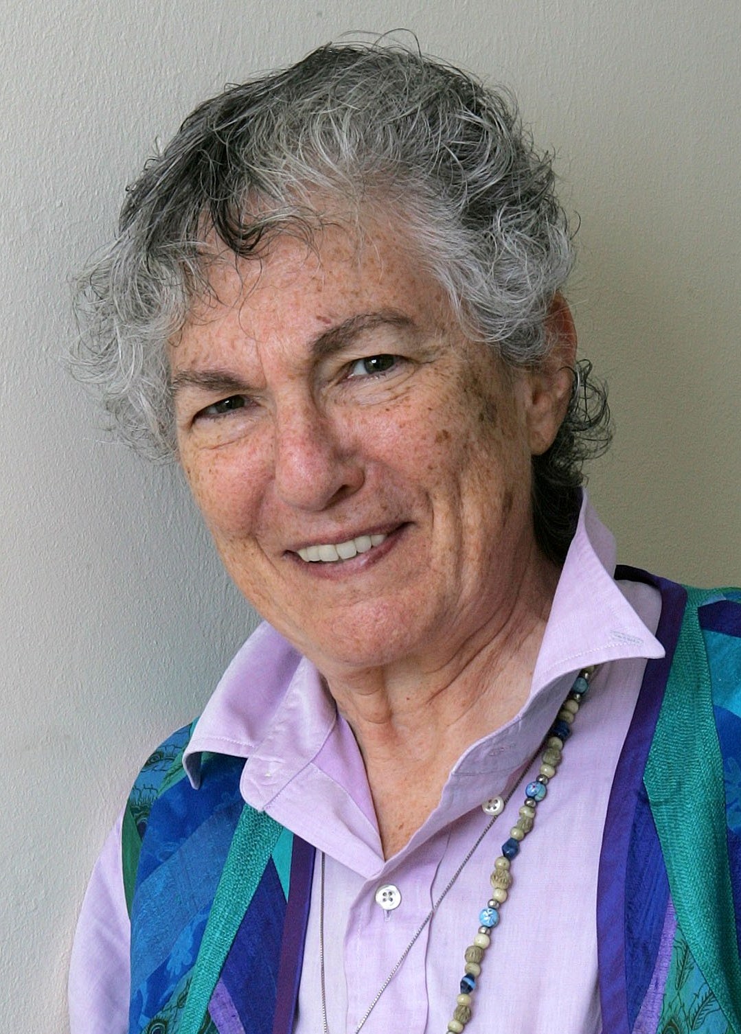 Blanche Wiesen Cook  Clare Coss