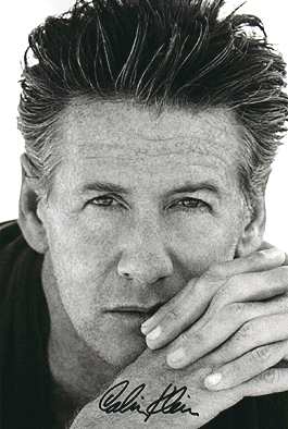 Calvin Klein (born November 19, 1942)