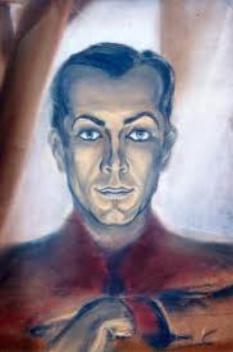 The - Wikipedia