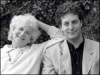 jan morris elizabeth morys twm bbc