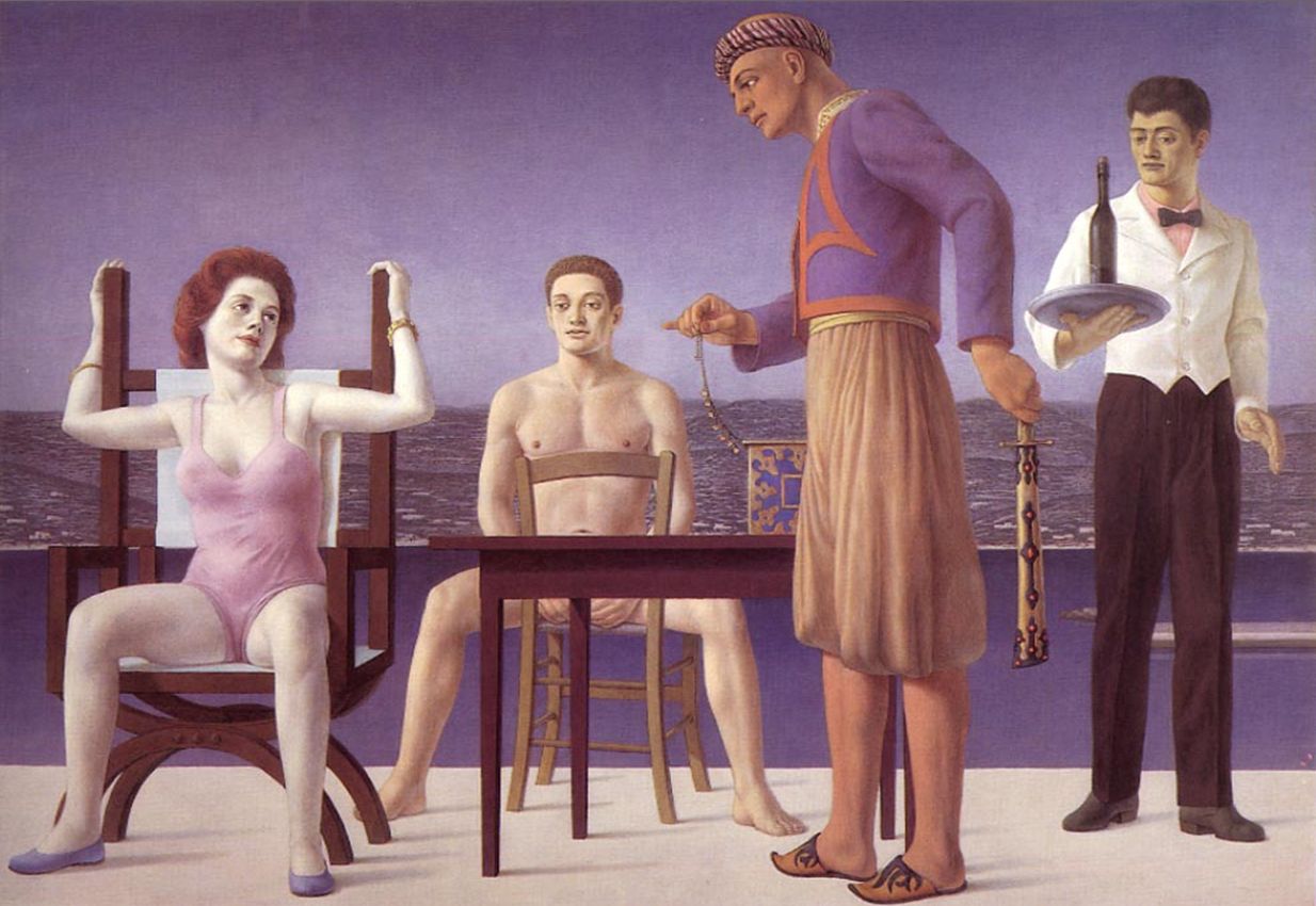 Jared French Alchetron, The Free Social Encyclopedia