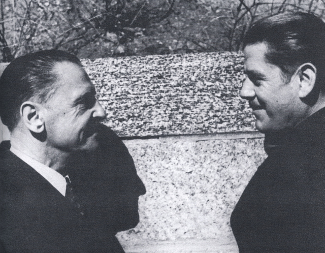 somerset maugham short stories appointment in samarra