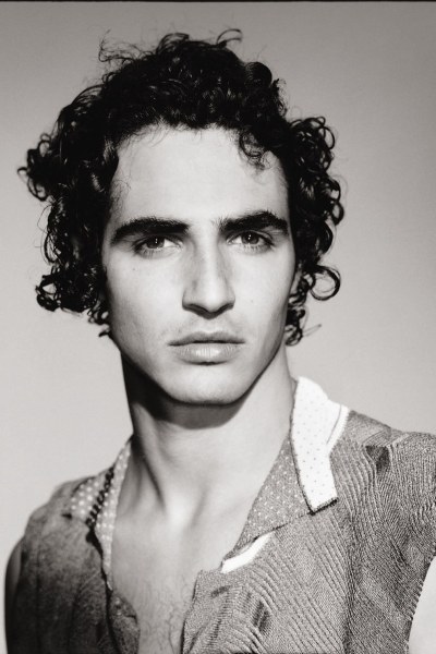 [Image: ZacPosen.jpg]