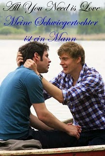 Gay Romance Pictures 4