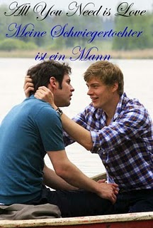 Free Gay Romance Movies 42