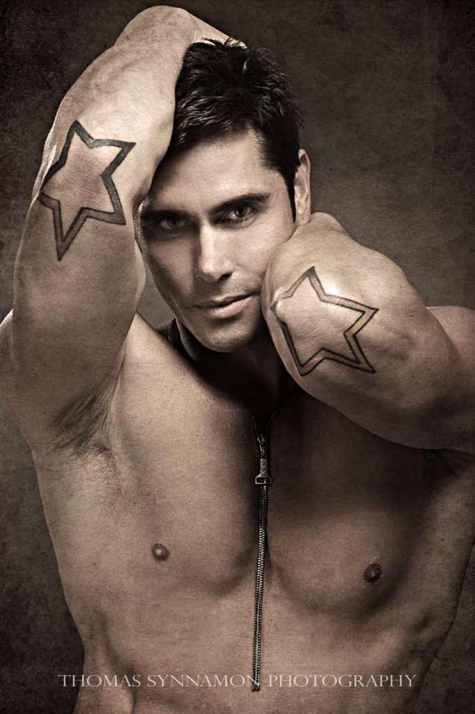 Jack mackenroth twitter