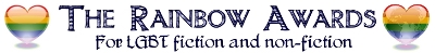 2011 Rainbow Awards