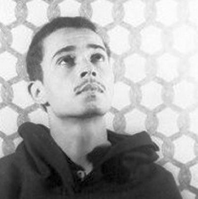 THE WORST WONDERFUL BOOK I'VE EVER READ : THE NEW NEGRO, THE LIFE OF ALAIN  LOCKE BY JEFFERY C. | by Michael Henry Adams | Medium