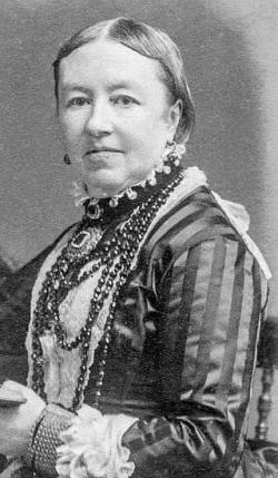 Agnes Heap Pochin suffragist.jpg