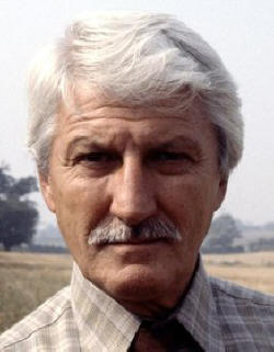 Alan Rowe - Rotten Tomatoes