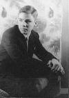 File:Bachardy, Donald (1934-viv.) - 1954 foto Van Vechten.jpg - Wikipedia